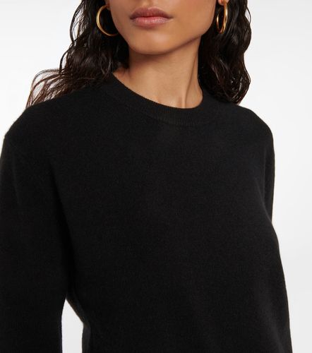 Pullover Nalini aus Kaschmir - Altuzarra - Modalova