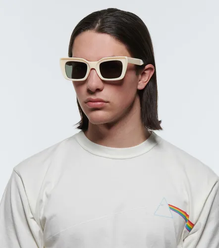 Undercover Square sunglasses - Undercover - Modalova