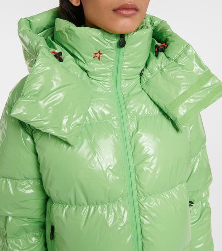 January down ski jacket - Perfect Moment - Modalova