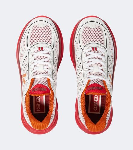 Kenzo Sneakers Pace basse - Kenzo - Modalova