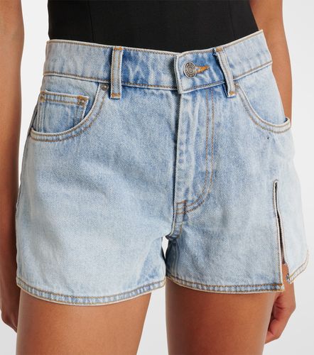 Area Jeansshorts - Area - Modalova