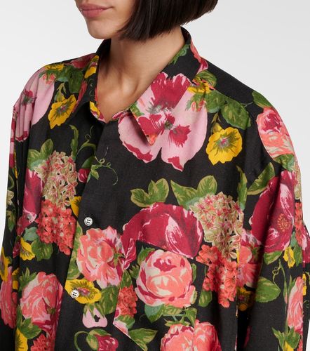 Junya Watanabe Hemd - Junya Watanabe - Modalova