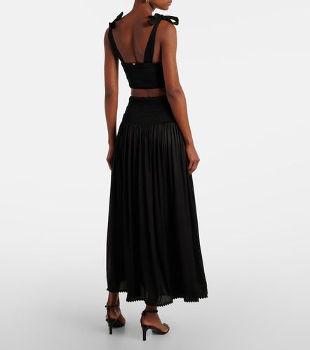 Poupette St Barth Bustier-Top Carla - Poupette St Barth - Modalova