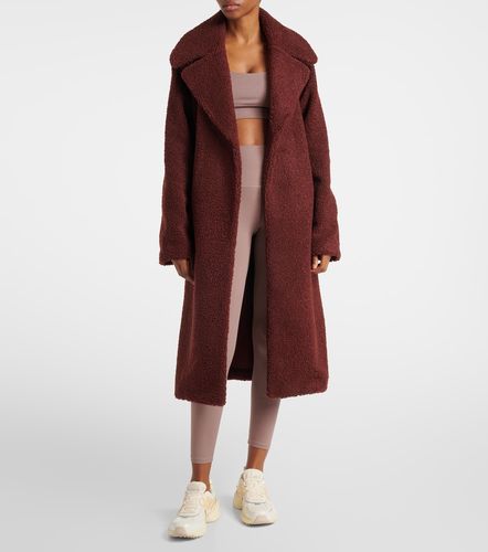 Cappotto a portafoglio Vermont - Varley - Modalova