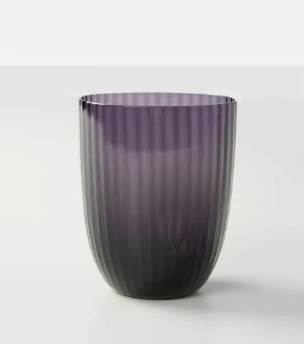NasonMoretti Set de 6 vasos Idra - NasonMoretti - Modalova