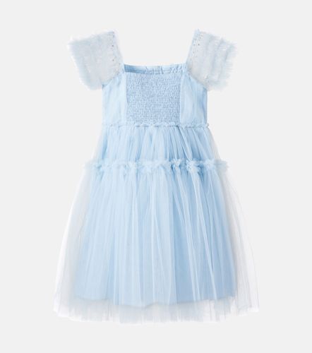 Vestido Higher Love de tul a capas - Tutu Du Monde - Modalova