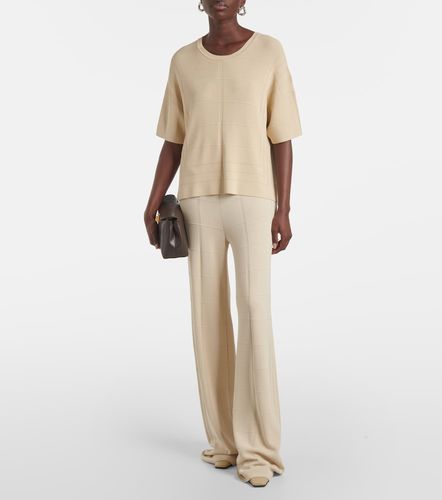 Joseph Knitted top - Joseph - Modalova