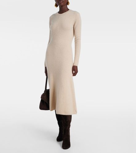 Pulloverkleid aus einem Kaschmirgemisch - Joseph - Modalova