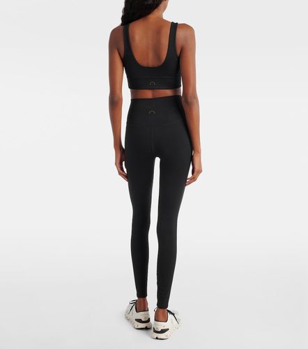 Varley Top sportivo FreeSoft Cori - Varley - Modalova