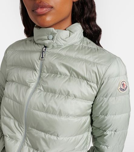 Moncler Piumino Lans - Moncler - Modalova