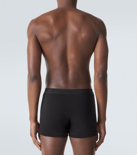 Tom Ford Set aus zwei Boxershorts - Tom Ford - Modalova