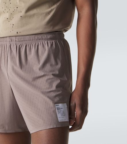 SpaceâO 5" running shorts - Satisfy - Modalova