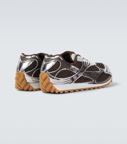 Bottega Veneta Sneakers Orbit - Bottega Veneta - Modalova
