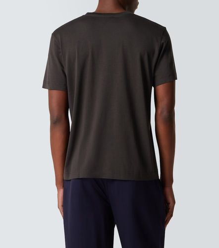 CDLP Jersey T-shirt - CDLP - Modalova