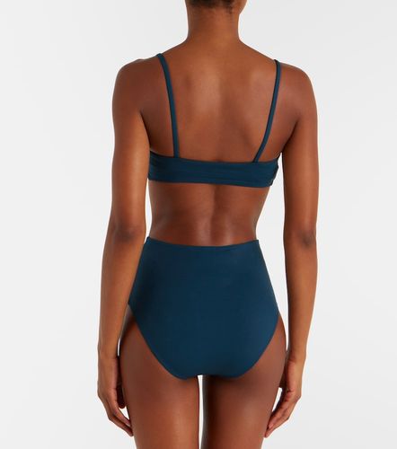 Eres Bikini Remember a vita alta - Eres - Modalova