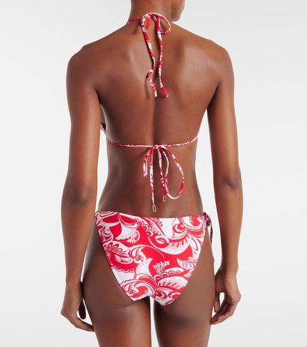 Bikini-Oberteil Adelaide - Melissa Odabash - Modalova