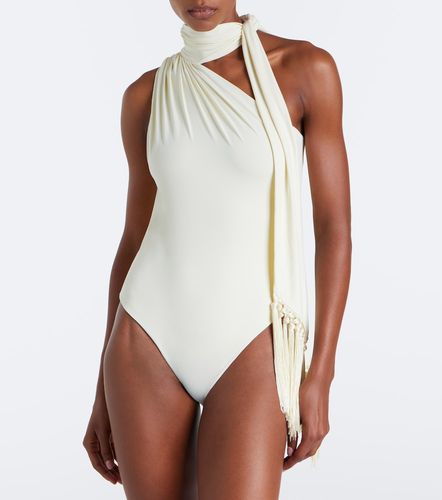 Set costume intero e copricostume Siwa - Taller Marmo - Modalova
