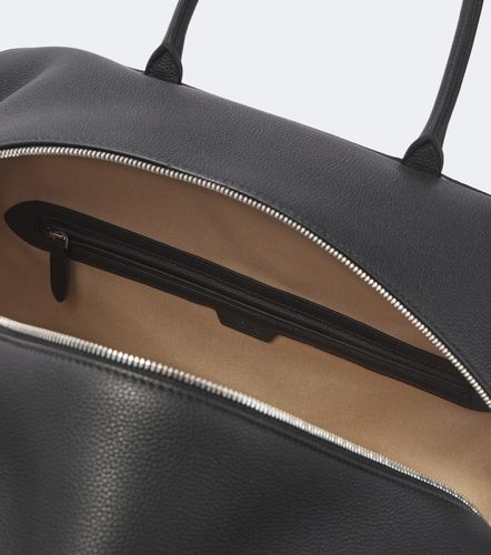 Borsa da viaggio Marco in pelle - The Row - Modalova