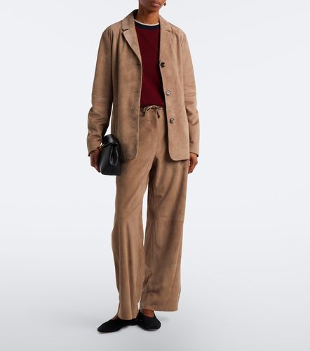 S Max Mara Pullover in lana - 'S Max Mara - Modalova