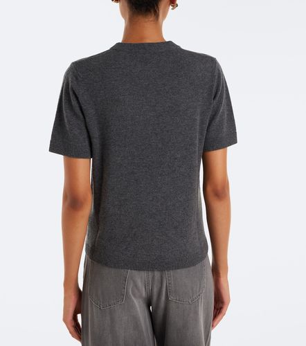 Pullover aus Wolle und Cashmere - 'S Max Mara - Modalova