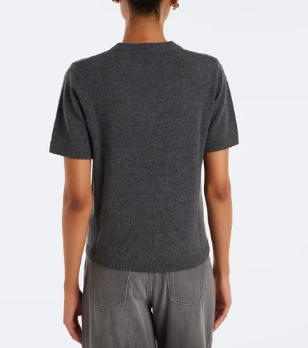 Pullover in lana e cashmere - 'S Max Mara - Modalova