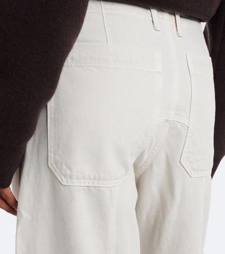 Agolde Pantaloni cargo Ambika - Agolde - Modalova