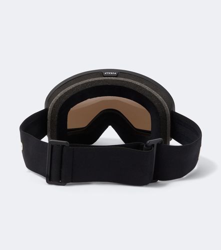Fusalp Maschera da sci Matterhorn - Fusalp - Modalova