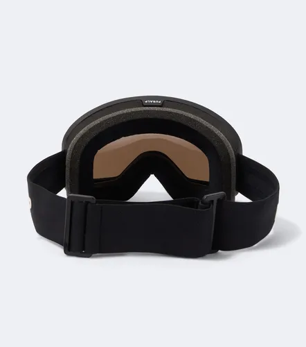 Fusalp Matterhorn ski goggles - Fusalp - Modalova