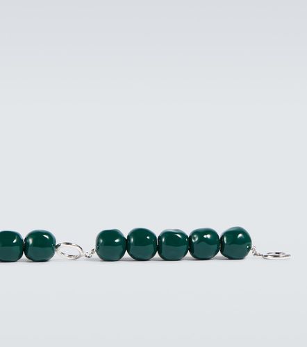 Jil Sander Collana con perline - Jil Sander - Modalova