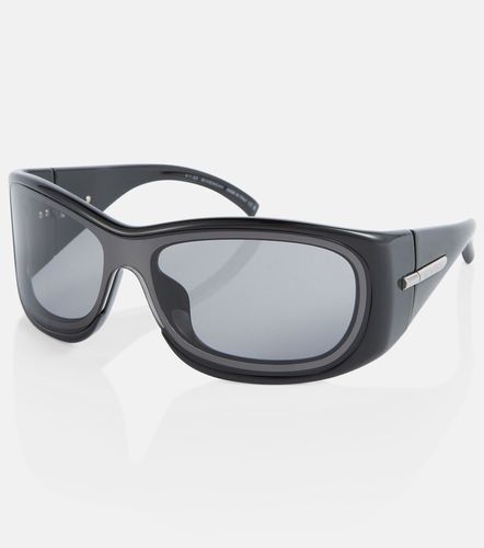 G180 rectangular sunglasses - Givenchy - Modalova