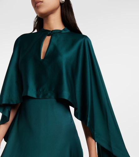 Simkhai Robe Amory - Simkhai - Modalova