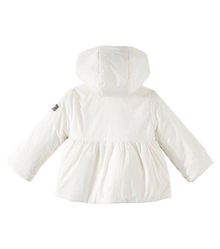 Il Gufo Bebé - Chaqueta acolchada - Il Gufo - Modalova