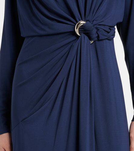 Simkhai Maxikleid Maisie - Simkhai - Modalova