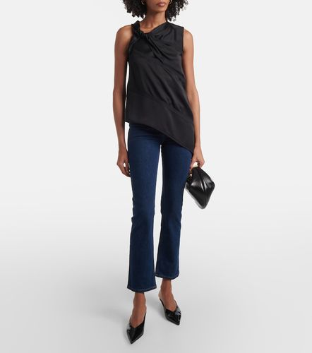 Tove Jeans regular Marlo - Tove - Modalova
