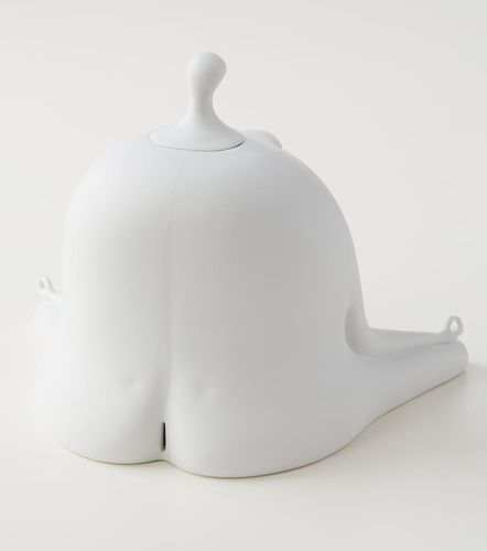 Räuchergefäß Haas Meditator - L'Objet - Modalova