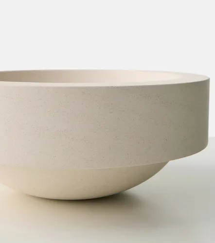 Deko-Schale Gallery Object - Louise Roe - Modalova