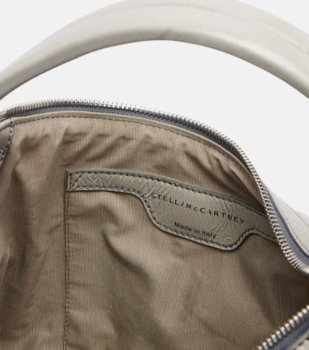 Borsa a spalla Dartmoor - Stella McCartney - Modalova