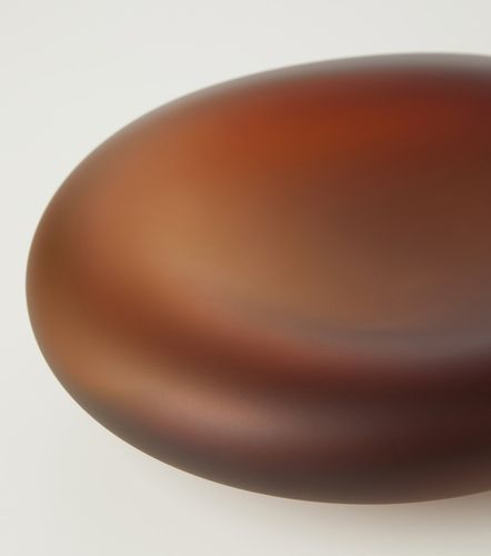 Deko-Objekt Seaglass Medium - Milena Kling - Modalova