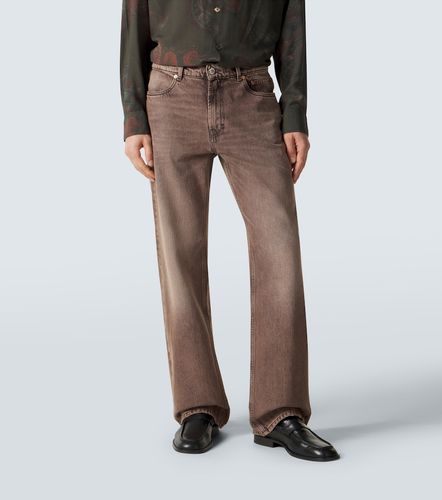 Our Legacy Jeans regular Carlston - Our Legacy - Modalova