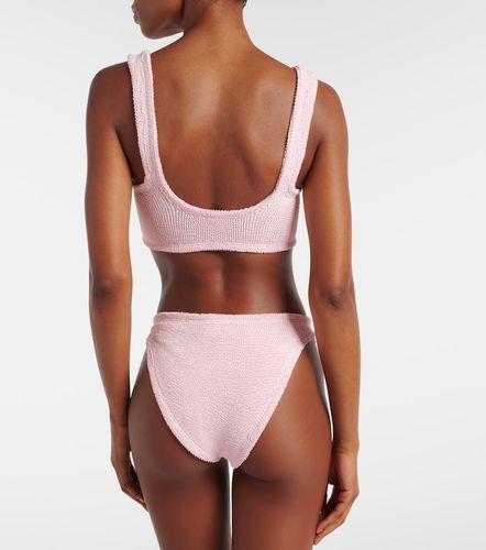 Hunza G Julia bikini - Hunza G - Modalova
