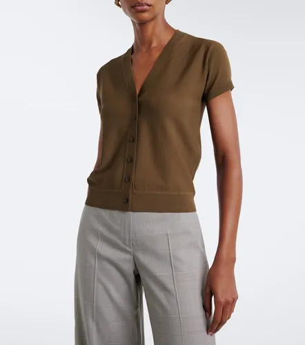 Max Mara Knitted top - Max Mara - Modalova