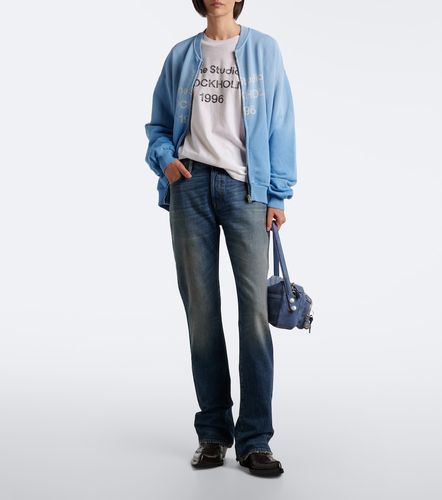 Acne Studios Jeans bootcut 2009F - Acne Studios - Modalova