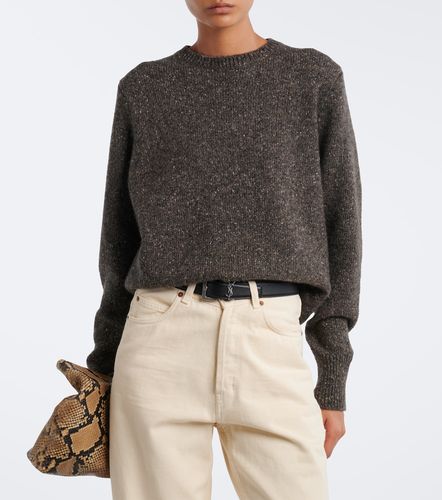 Cashmere sweater - Ralph Lauren Collection - Modalova