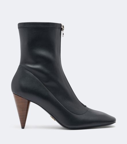Stella McCartney Ankle Boots - Stella McCartney - Modalova
