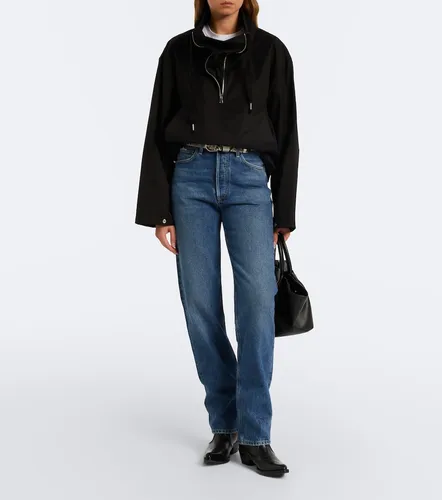 Agolde Jeans regular '90s - Agolde - Modalova