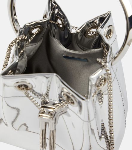 Jimmy Choo Secchiello Bon Bon - Jimmy Choo - Modalova