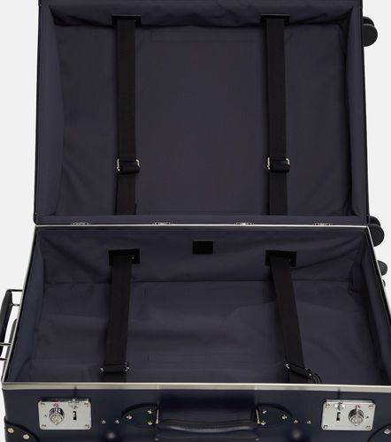 Valigia Centenary Large check-in - Globe-Trotter - Modalova