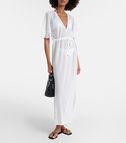 Melissa Odabash Kaftan Phoebe - Melissa Odabash - Modalova
