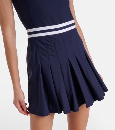 Minikleid Peached Lucette - The Upside - Modalova