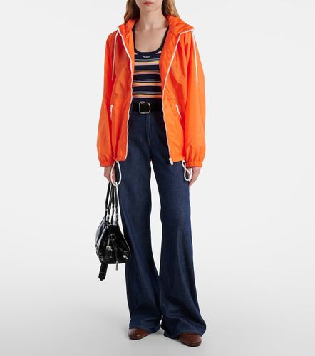 Jeans anchos Lotta - 7 For All Mankind - Modalova